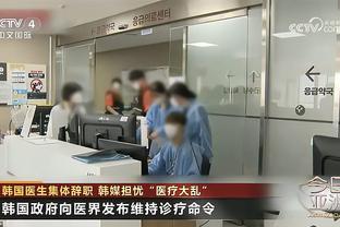 吴前妻子晒小宝宝照片：小朋友为什么每天感觉长得都不一样啊